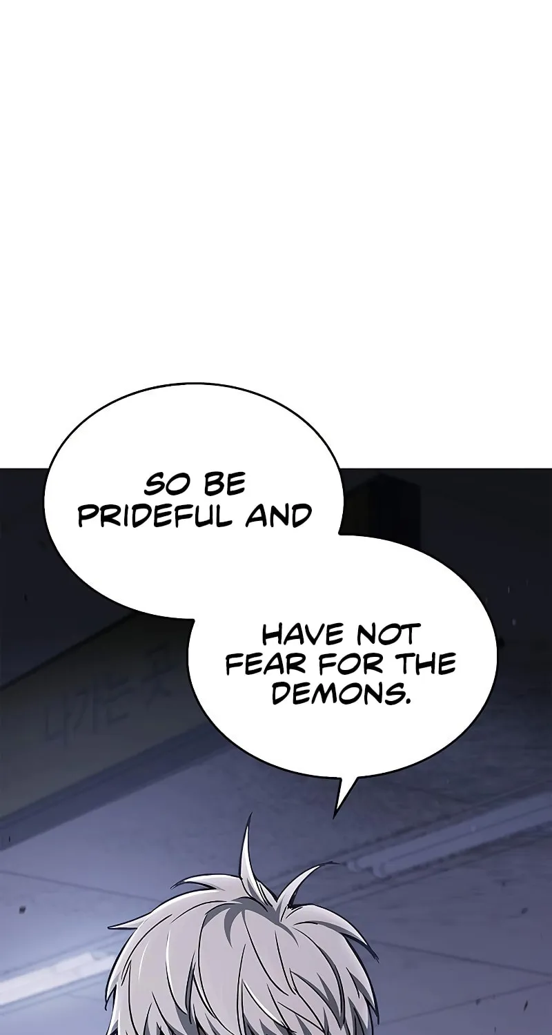 The Player Hides His Past Chapter 3 page 128 - 