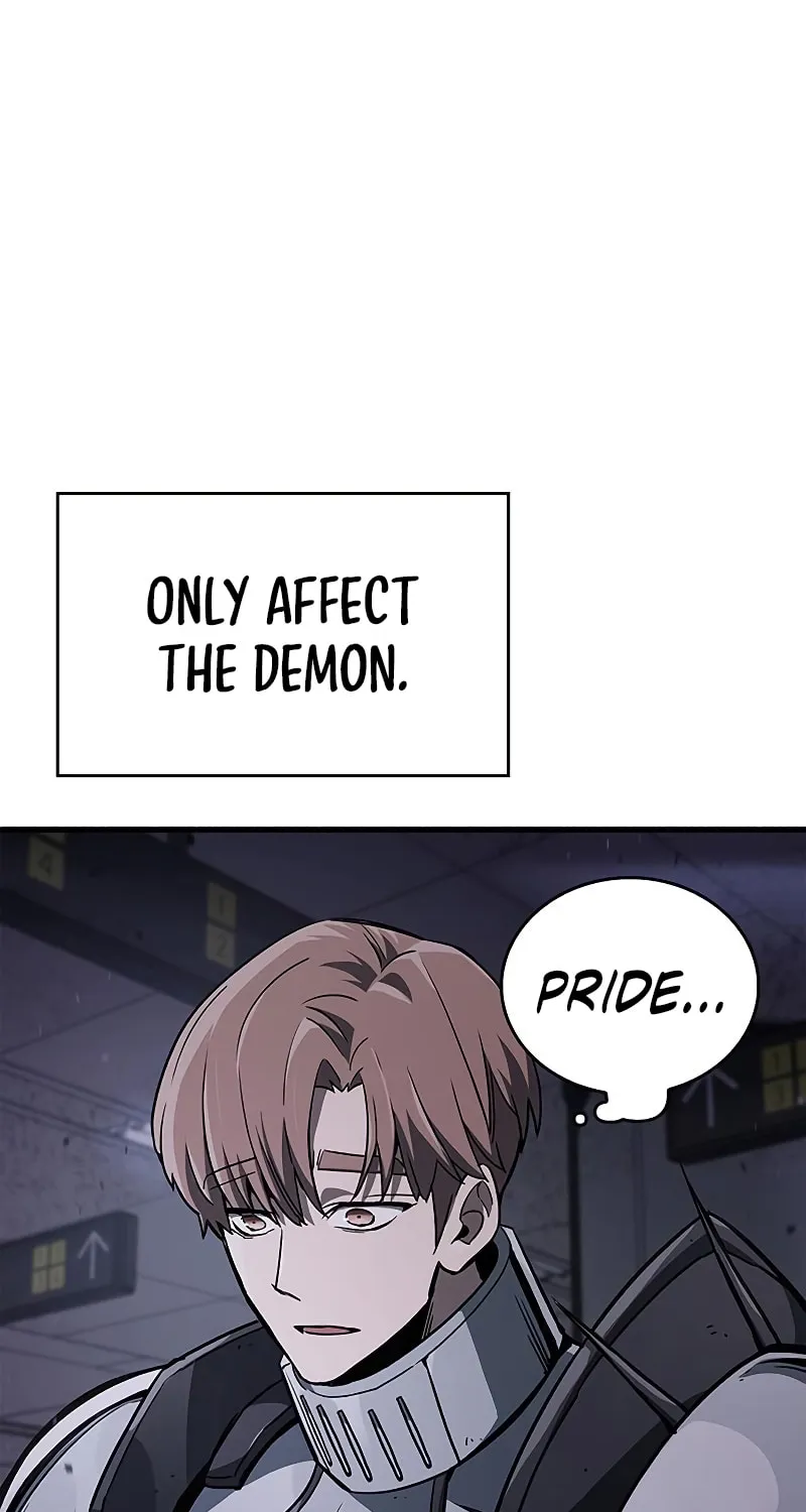 The Player Hides His Past Chapter 3 page 130 - 
