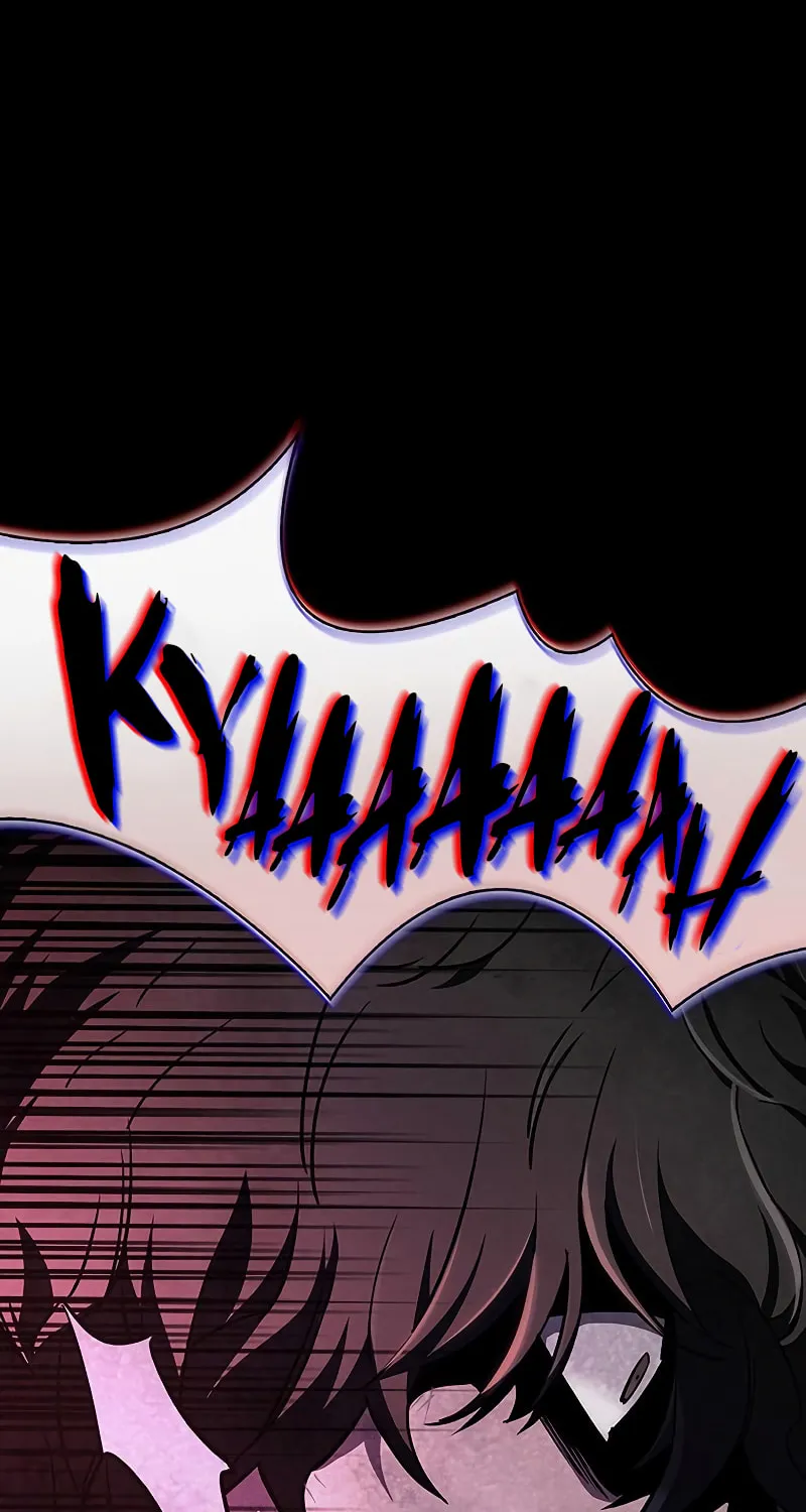 The Player Hides His Past Chapter 3 page 14 - 