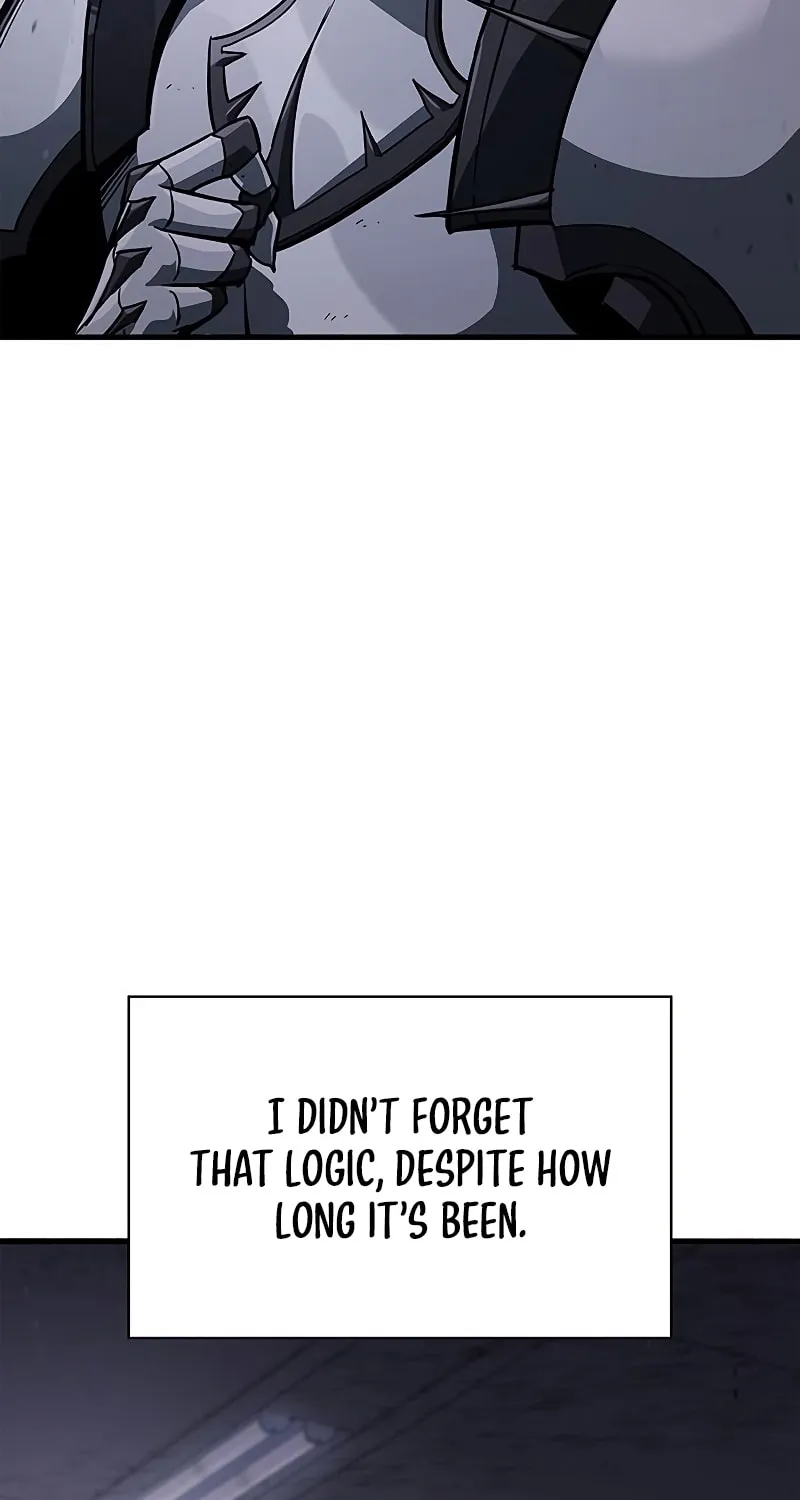 The Player Hides His Past Chapter 3 page 131 - 