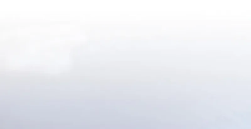 The Player Hides His Past Chapter 3 page 134 - 