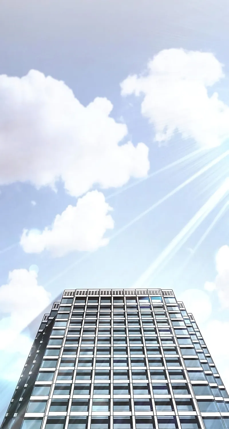 The Player Hides His Past Chapter 3 page 135 - 