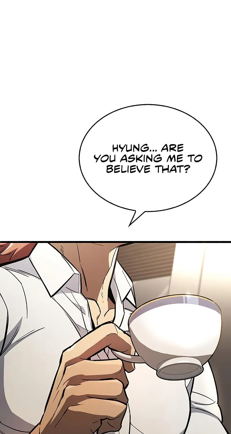 The Player Hides His Past Chapter 3 page 139 - 