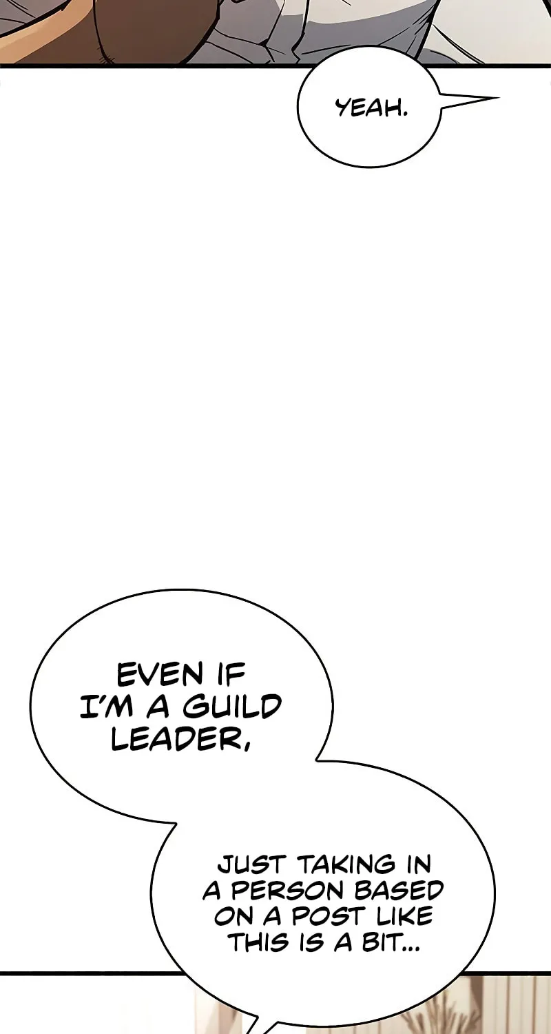 The Player Hides His Past Chapter 3 page 140 - 