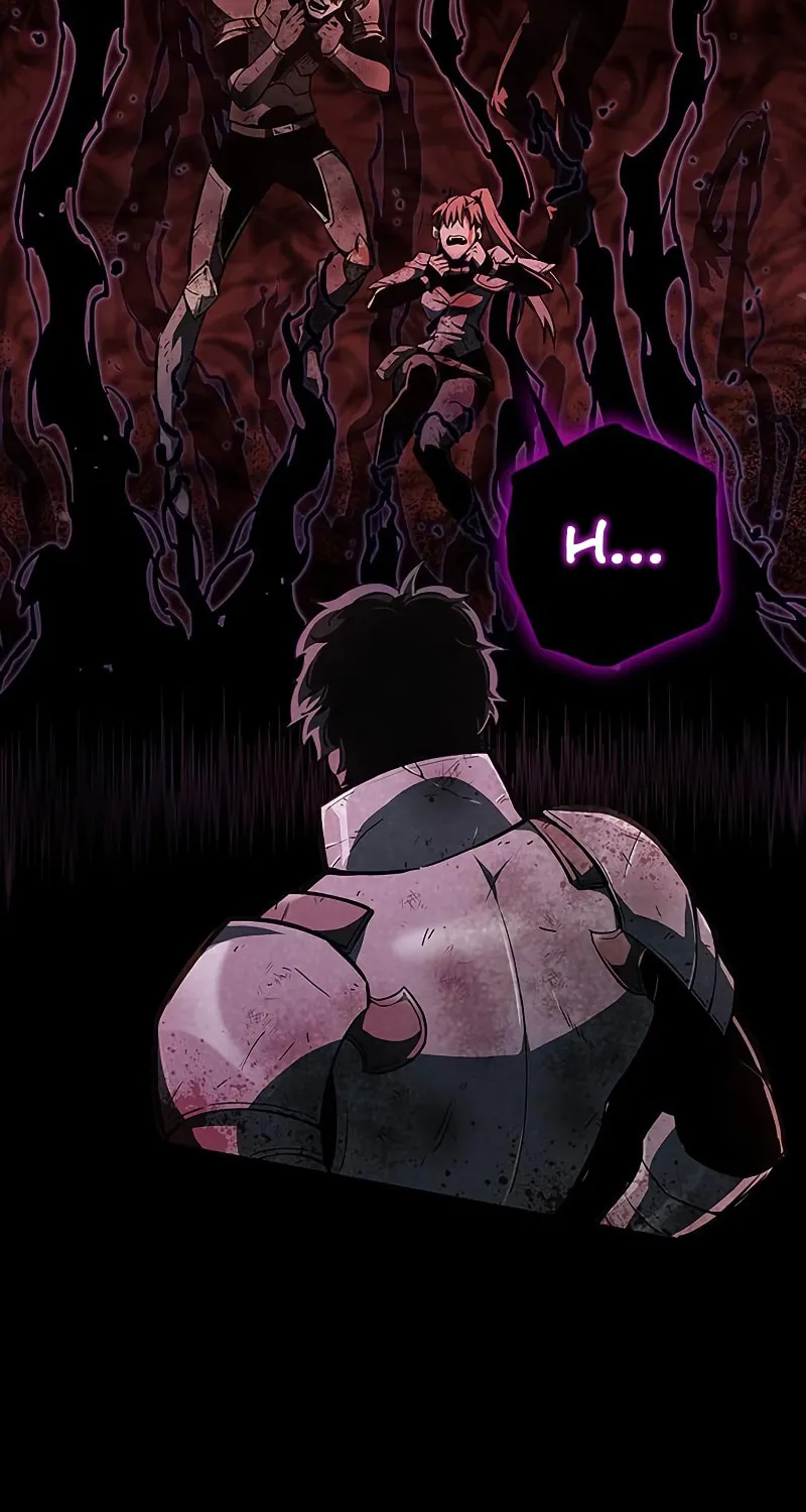 The Player Hides His Past Chapter 3 page 16 - 