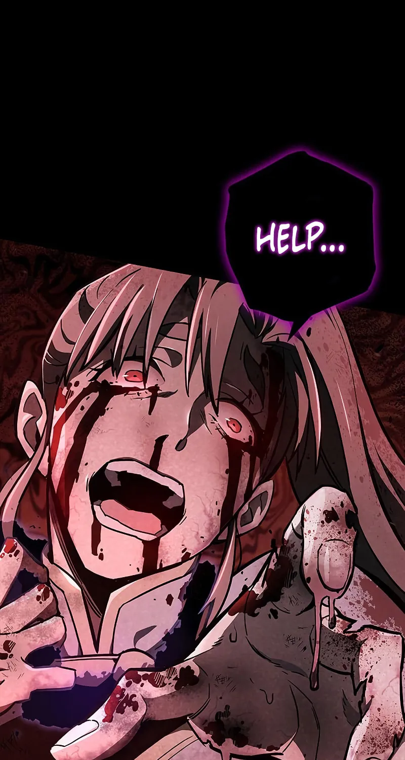 The Player Hides His Past Chapter 3 page 17 - 
