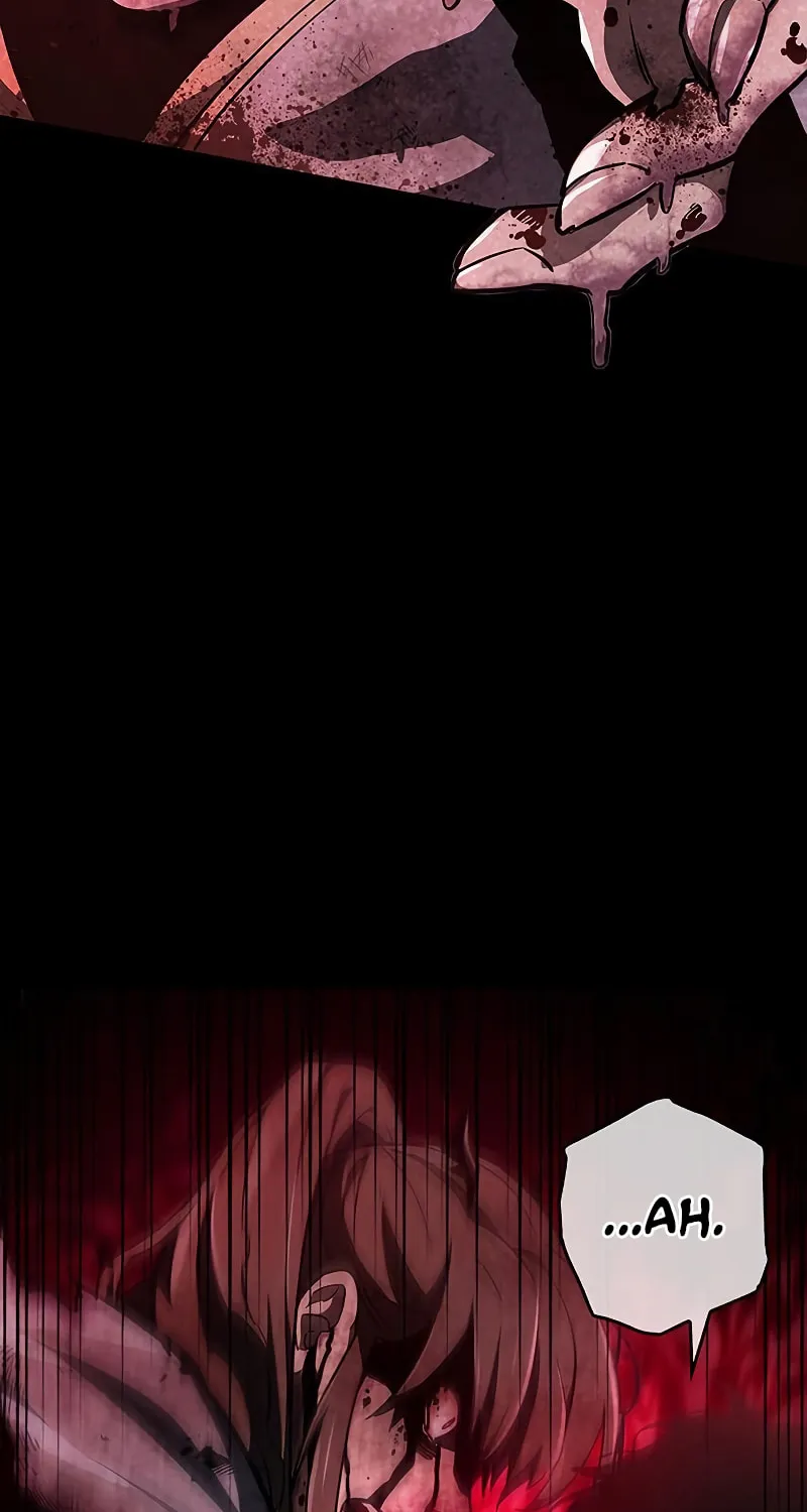 The Player Hides His Past Chapter 3 page 18 - 