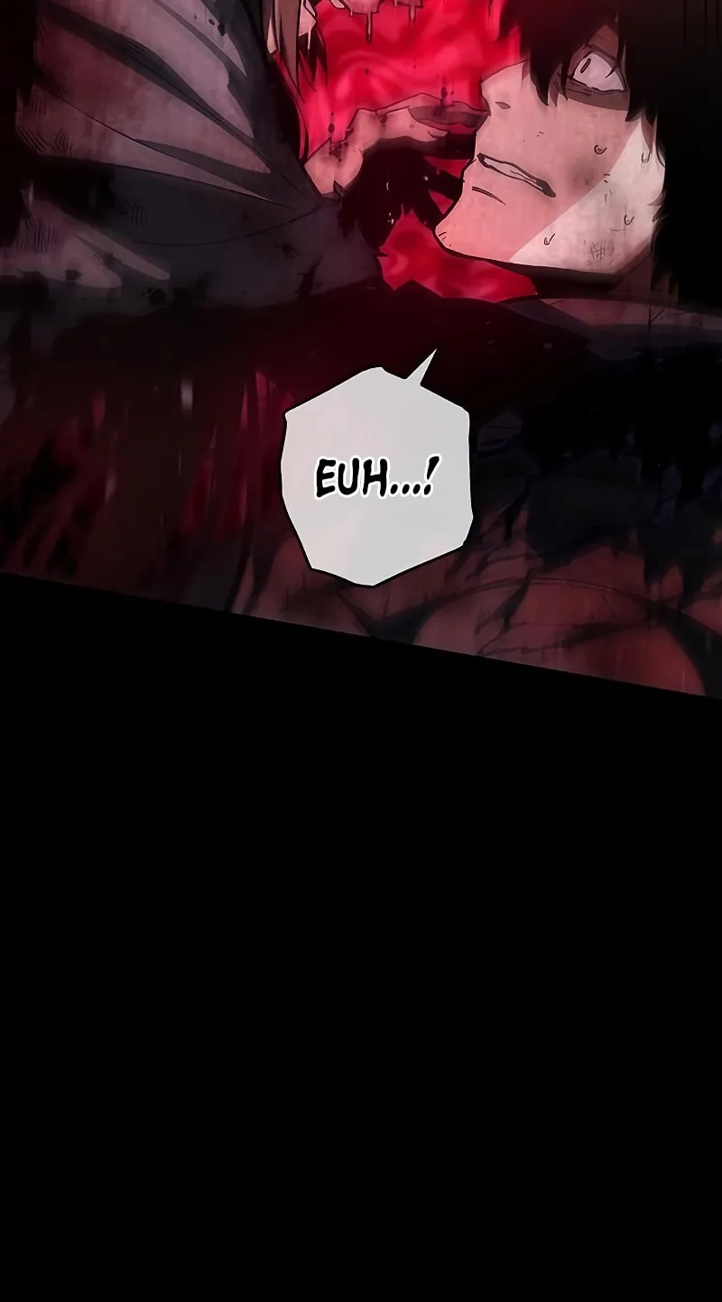 The Player Hides His Past Chapter 3 page 19 - 