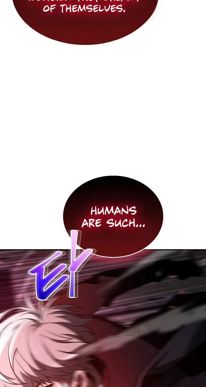 The Player Hides His Past Chapter 3 page 23 - 