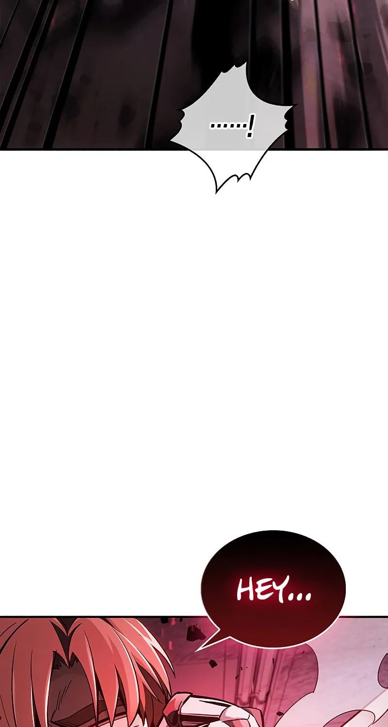 The Player Hides His Past Chapter 3 page 26 - 