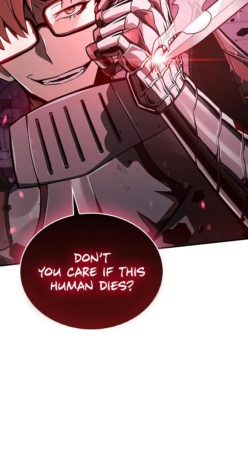 The Player Hides His Past Chapter 3 page 27 - 