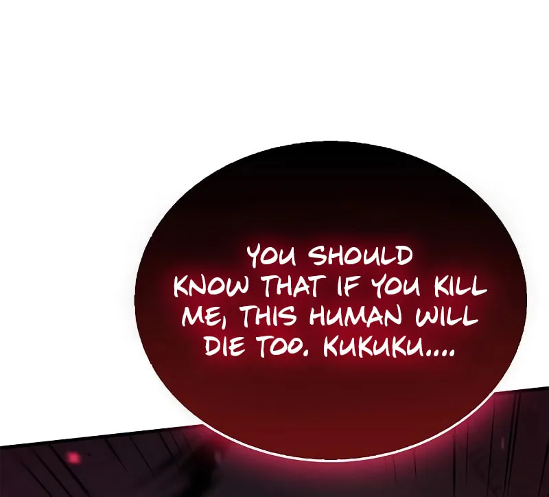 The Player Hides His Past Chapter 3 page 28 - 