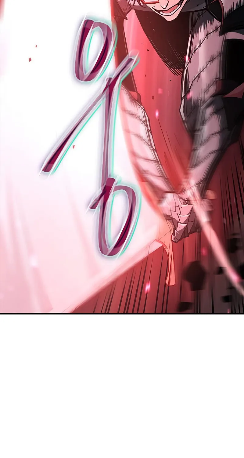 The Player Hides His Past Chapter 3 page 32 - 