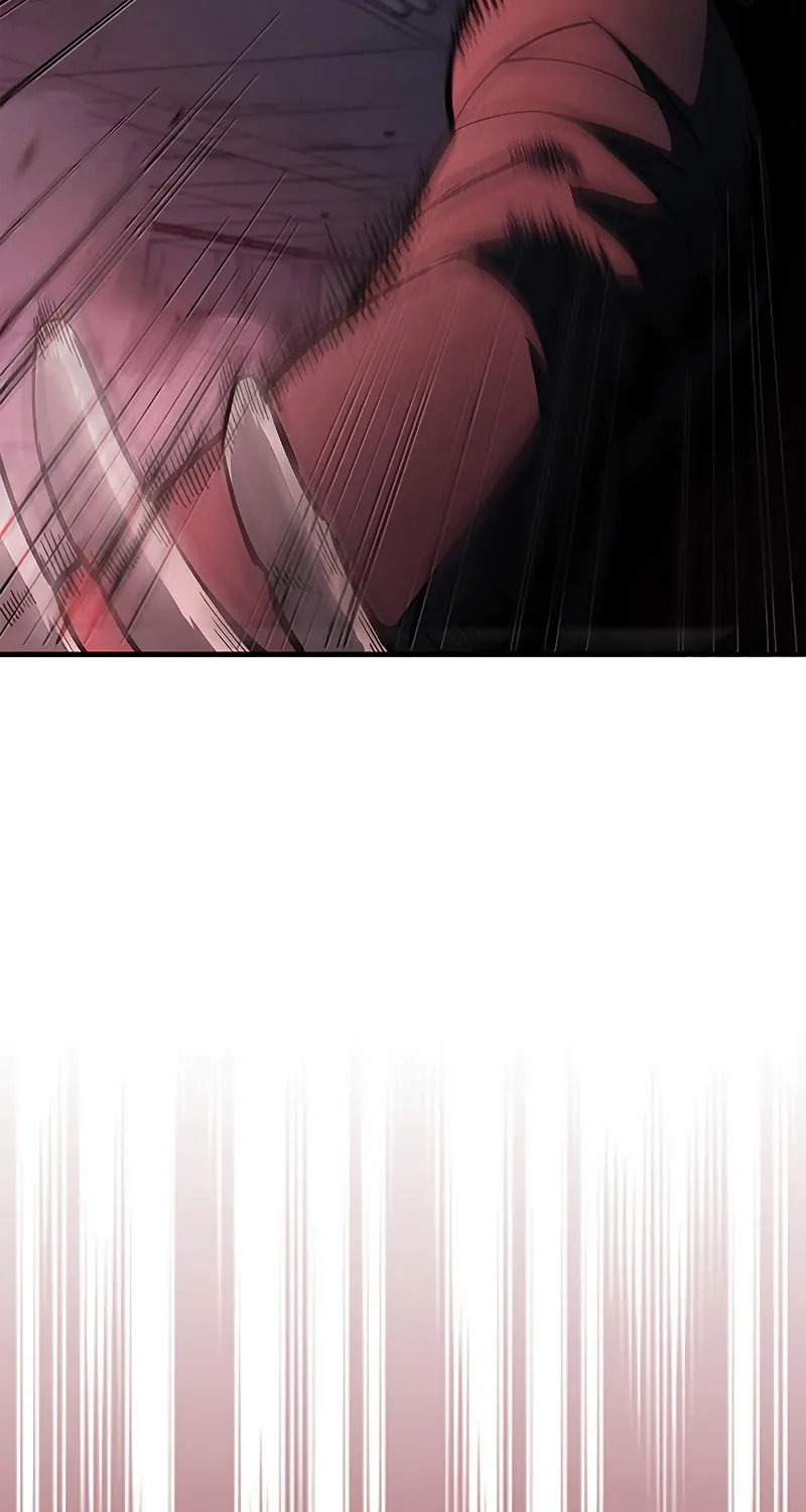 The Player Hides His Past Chapter 3 page 34 - 