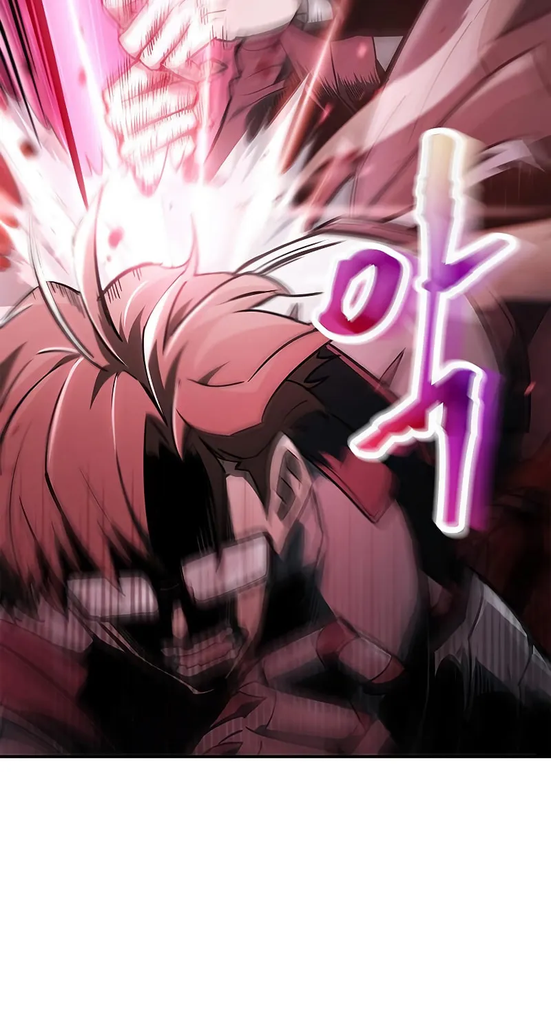 The Player Hides His Past Chapter 3 page 36 - 