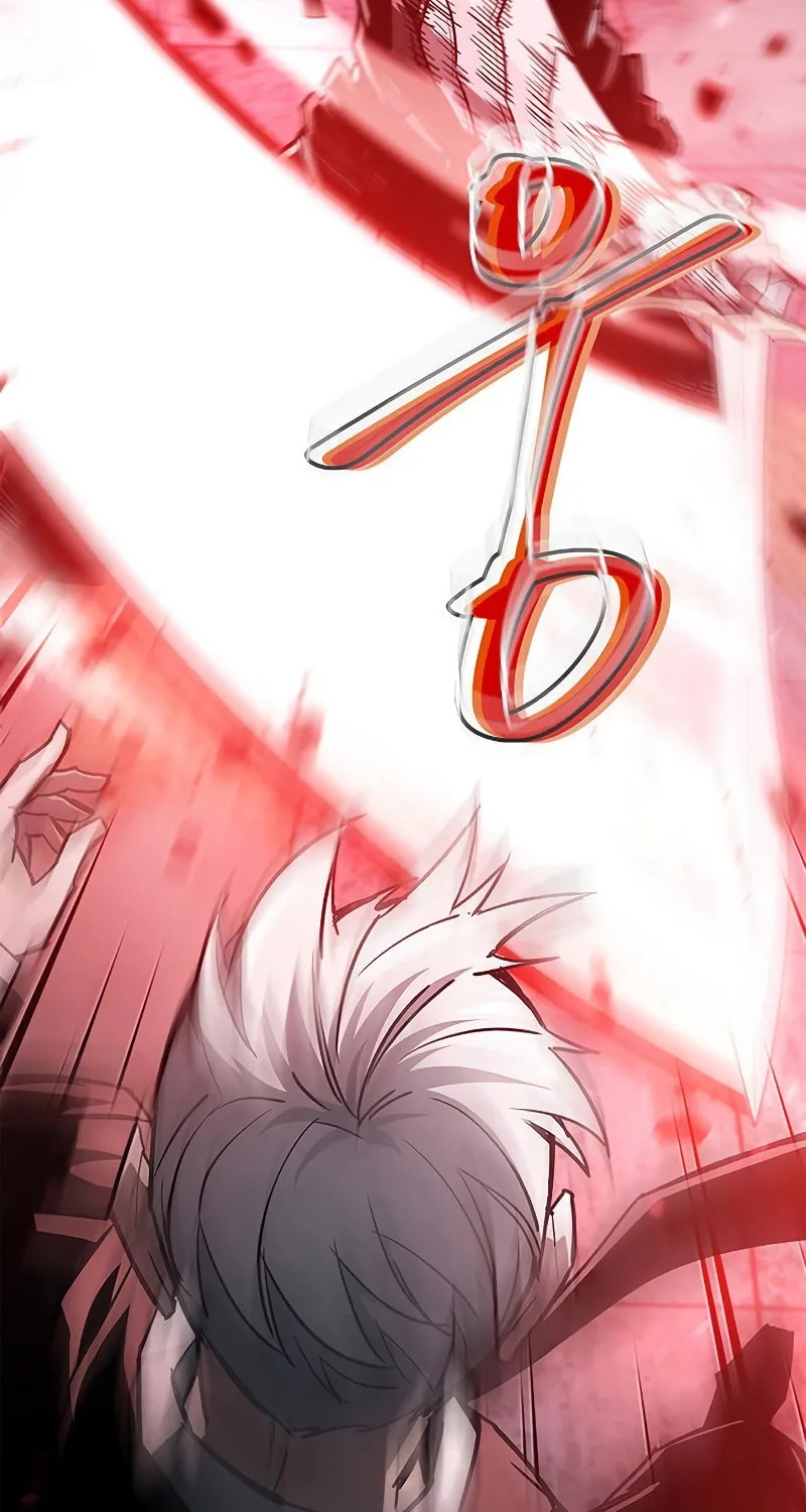 The Player Hides His Past Chapter 3 page 40 - 