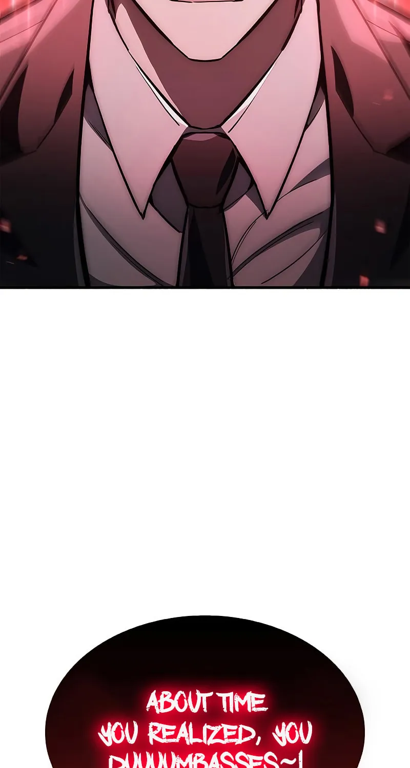 The Player Hides His Past Chapter 3 page 5 - 