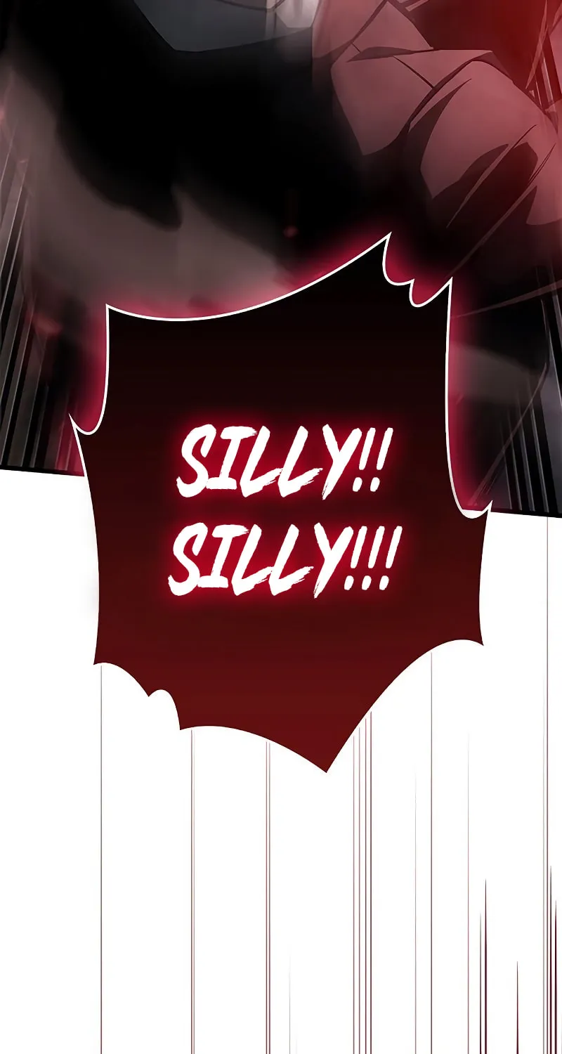 The Player Hides His Past Chapter 3 page 41 - 