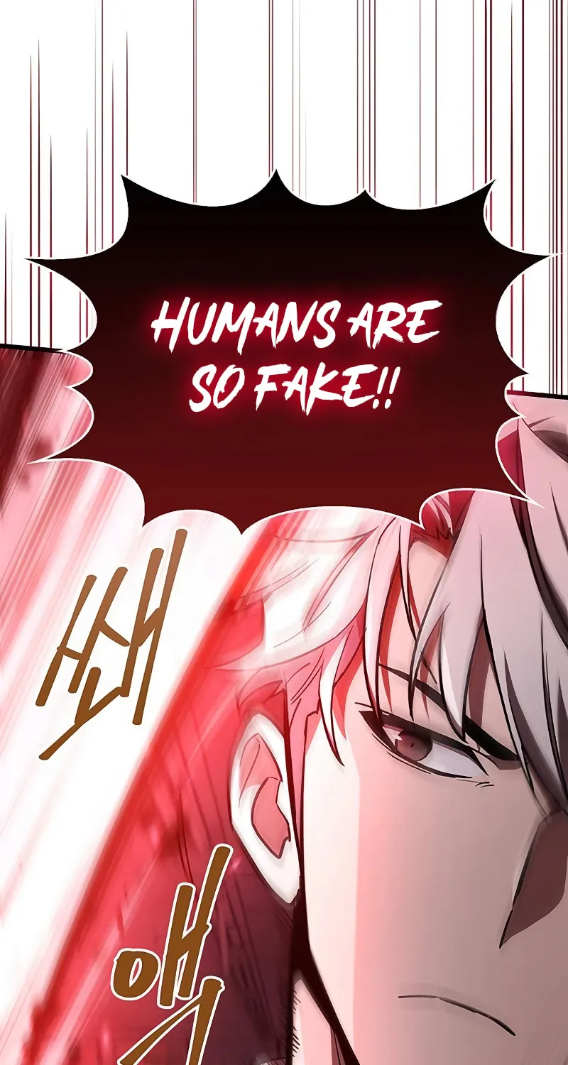The Player Hides His Past Chapter 3 page 42 - 