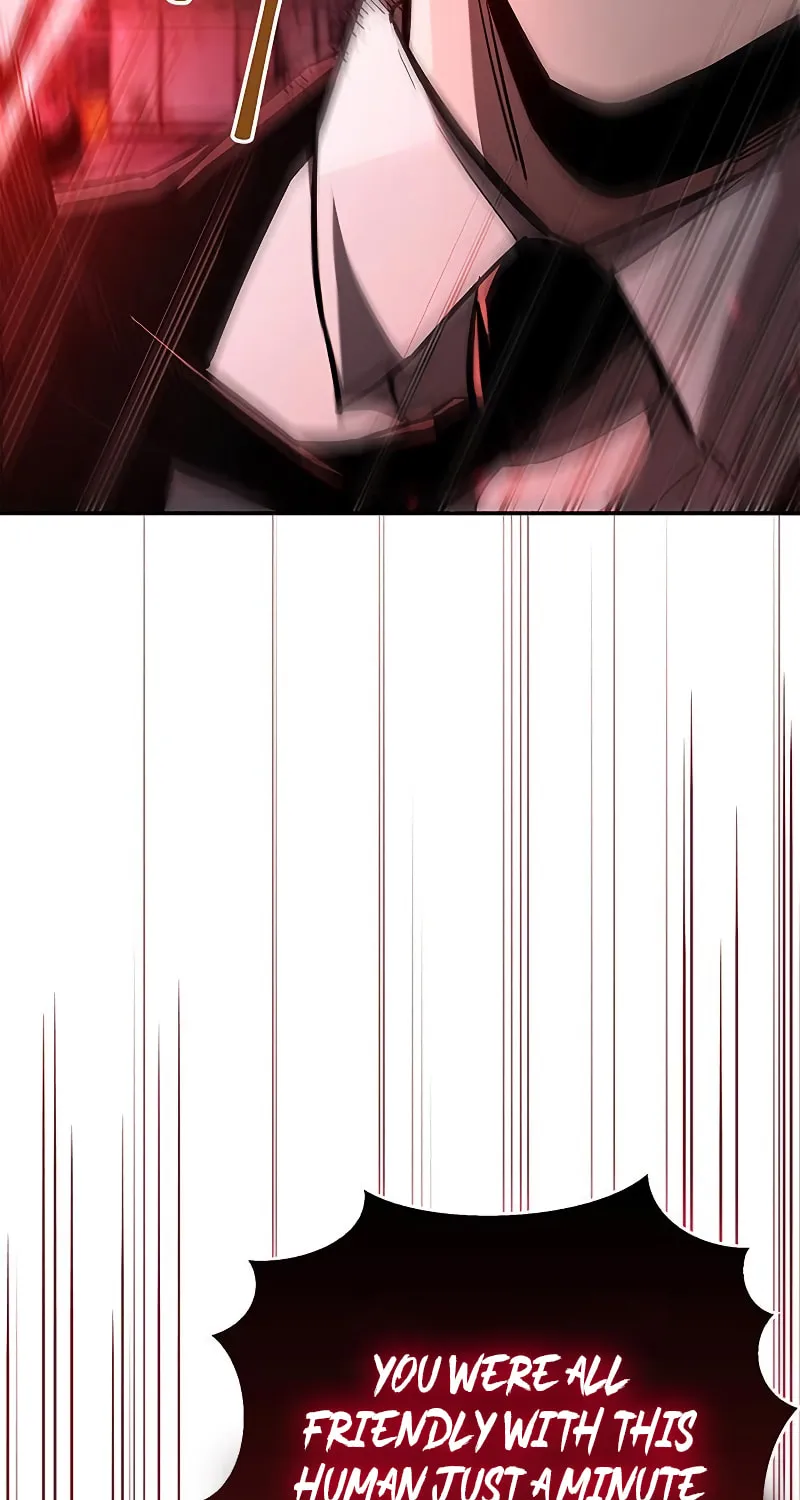 The Player Hides His Past Chapter 3 page 43 - 