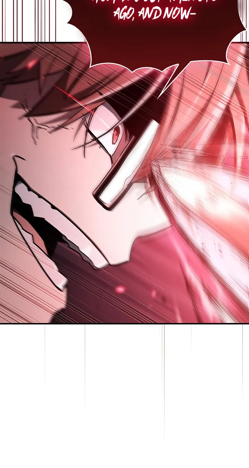 The Player Hides His Past Chapter 3 page 44 - 