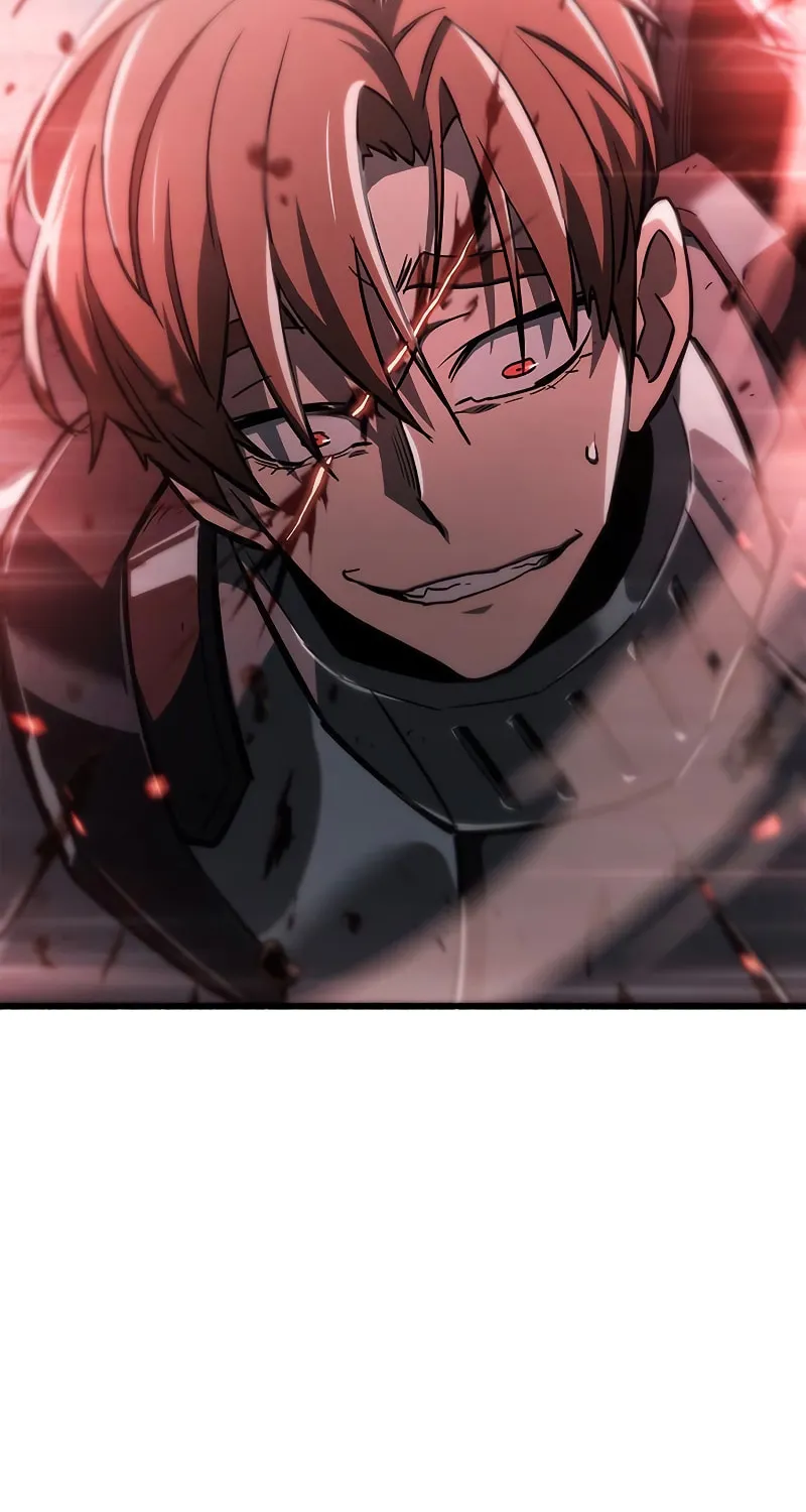 The Player Hides His Past Chapter 3 page 46 - 