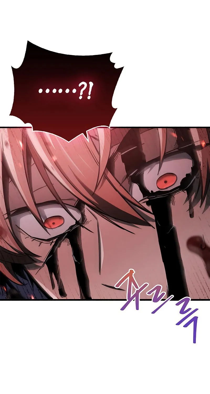 The Player Hides His Past Chapter 3 page 47 - 