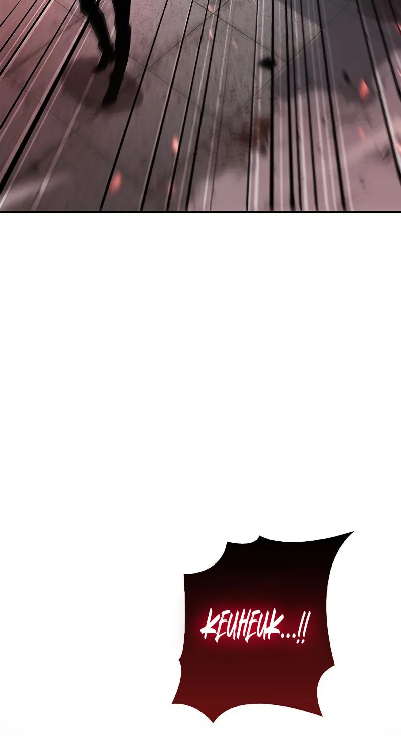 The Player Hides His Past Chapter 3 page 50 - 