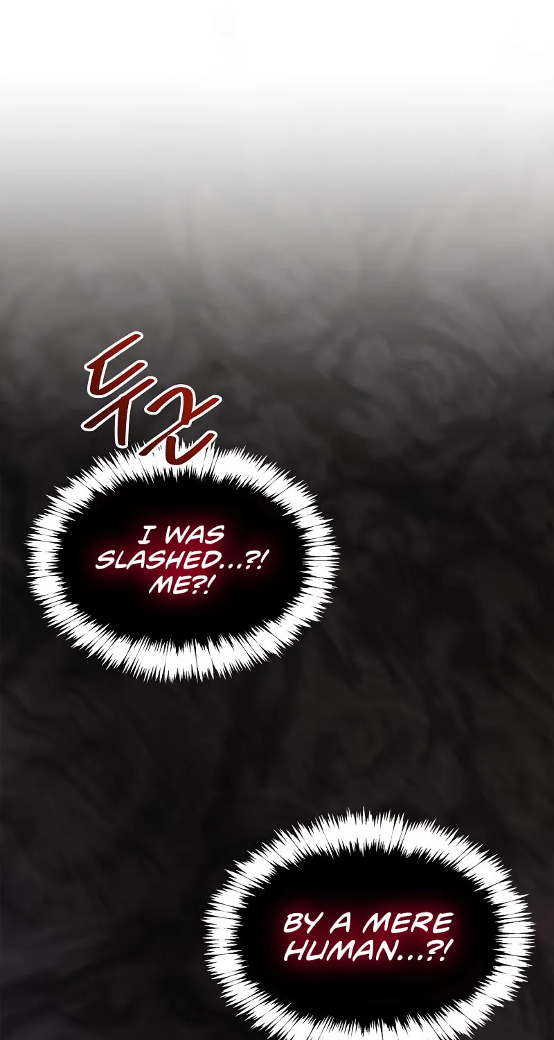 The Player Hides His Past Chapter 3 page 51 - 