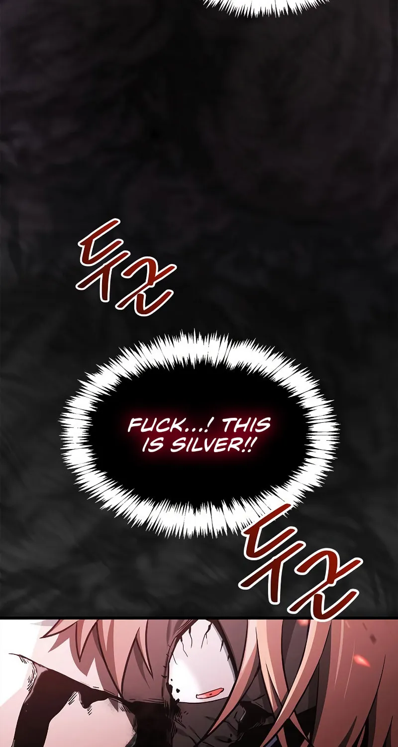 The Player Hides His Past Chapter 3 page 52 - 