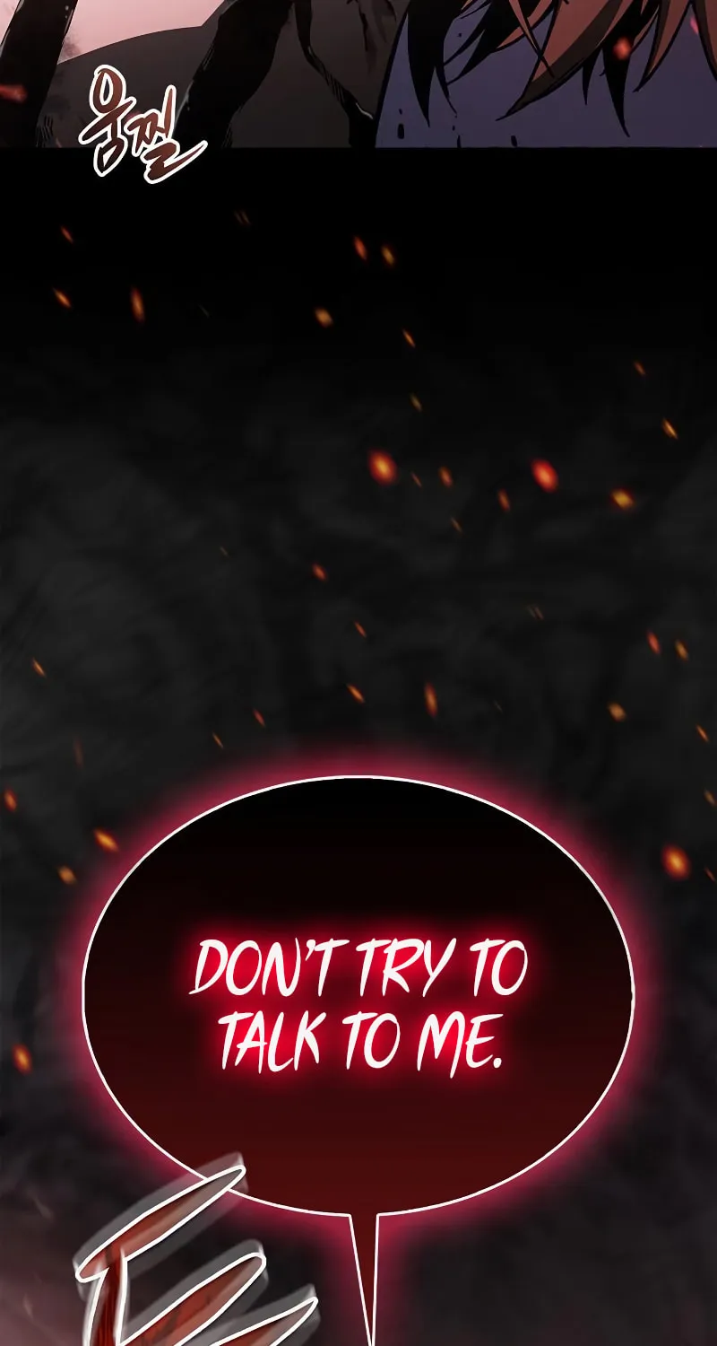 The Player Hides His Past Chapter 3 page 53 - 
