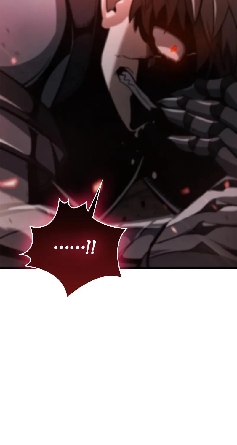 The Player Hides His Past Chapter 3 page 55 - 