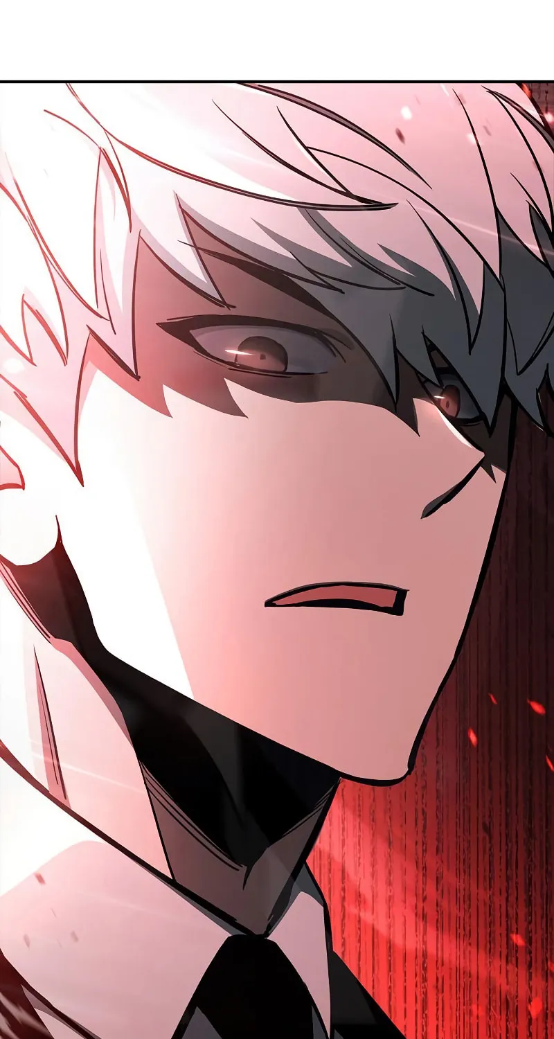 The Player Hides His Past Chapter 3 page 56 - 
