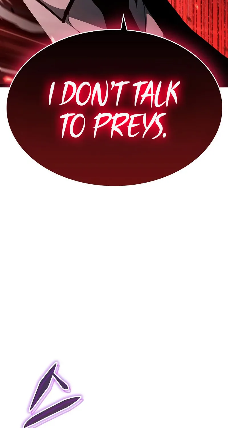 The Player Hides His Past Chapter 3 page 57 - 