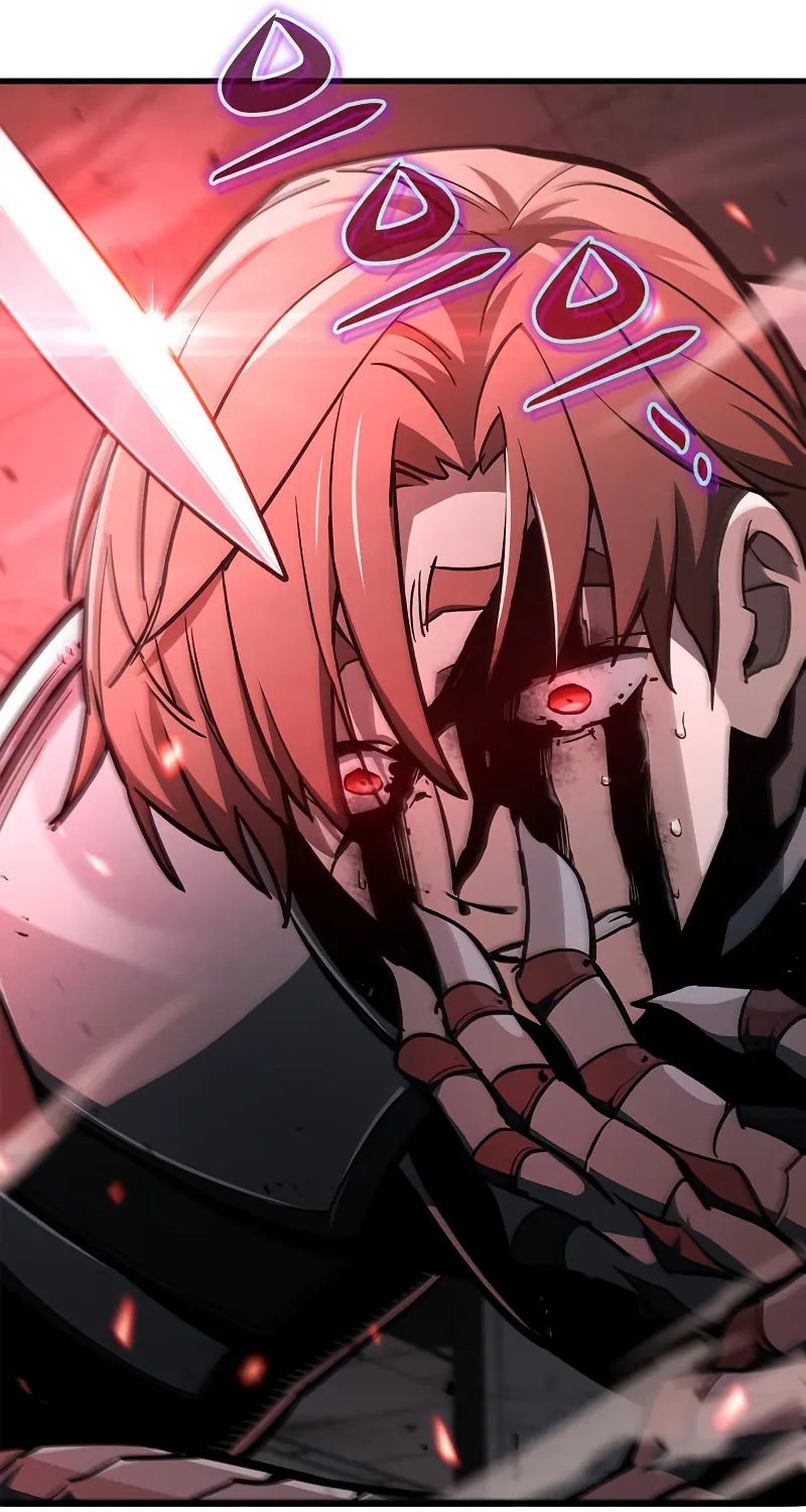 The Player Hides His Past Chapter 3 page 59 - 