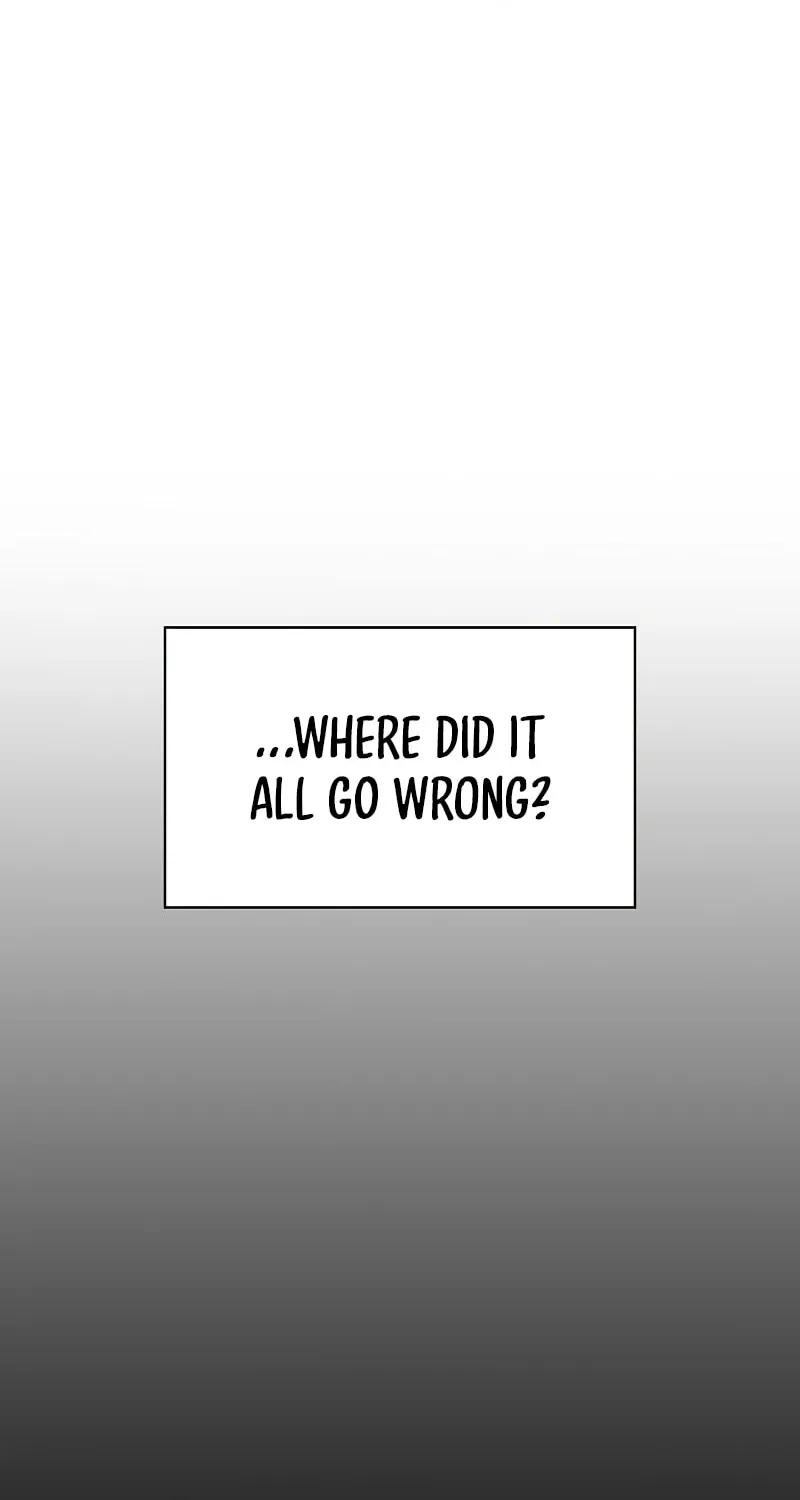 The Player Hides His Past Chapter 3 page 60 - 
