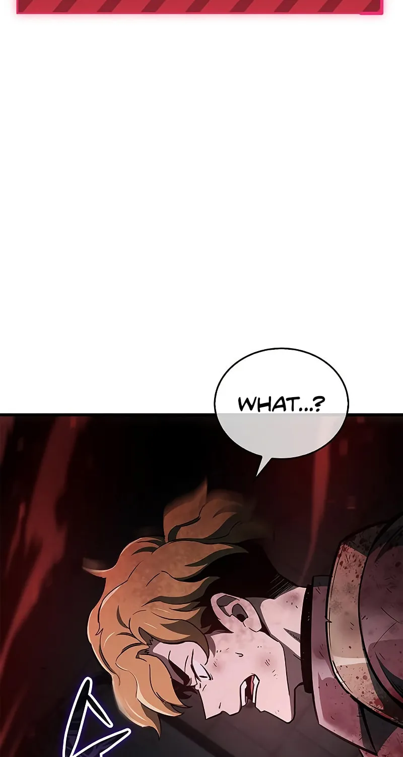 The Player Hides His Past Chapter 3 page 7 - 