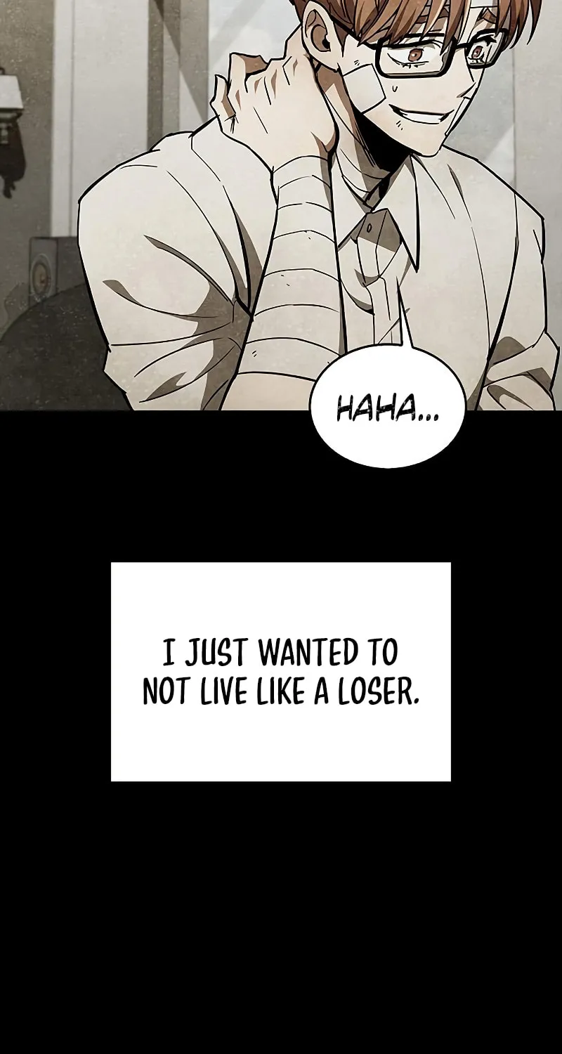 The Player Hides His Past Chapter 3 page 66 - 