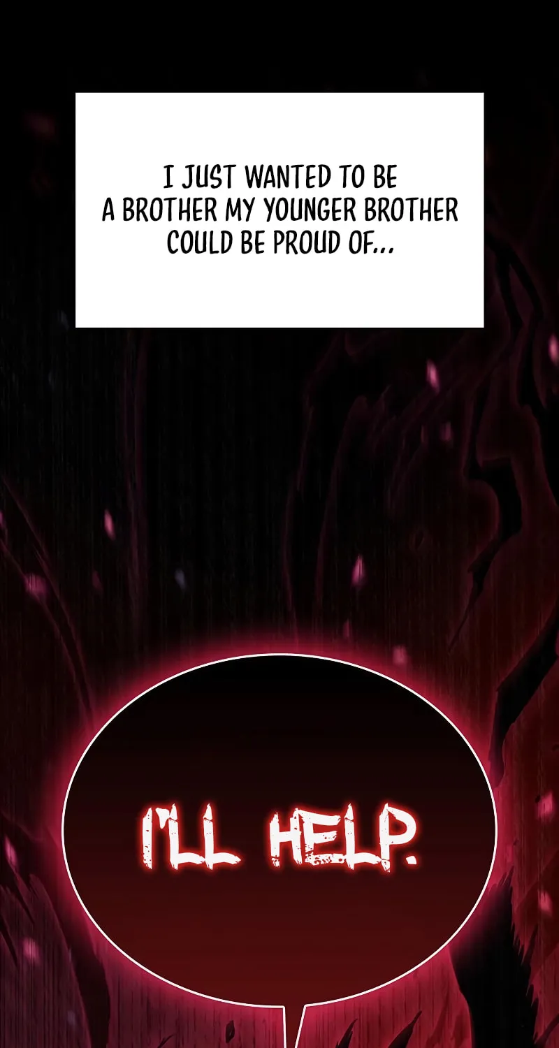 The Player Hides His Past Chapter 3 page 72 - 