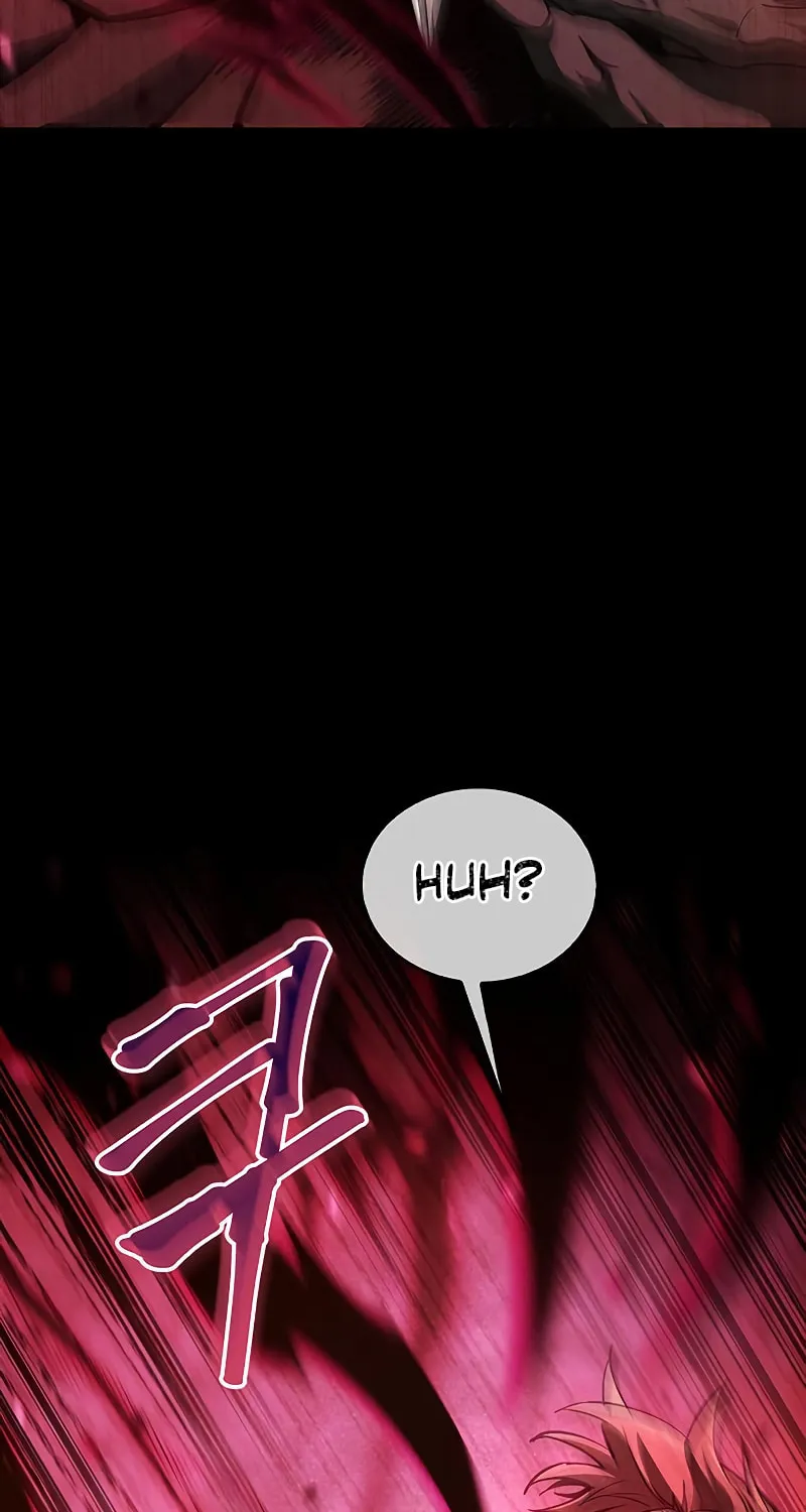 The Player Hides His Past Chapter 3 page 74 - 