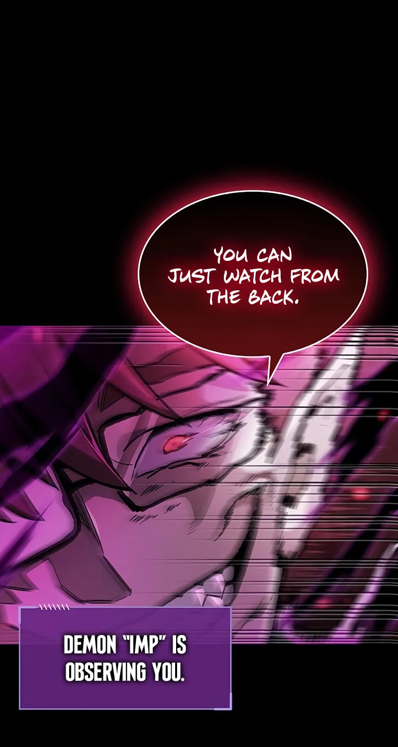 The Player Hides His Past Chapter 3 page 76 - 