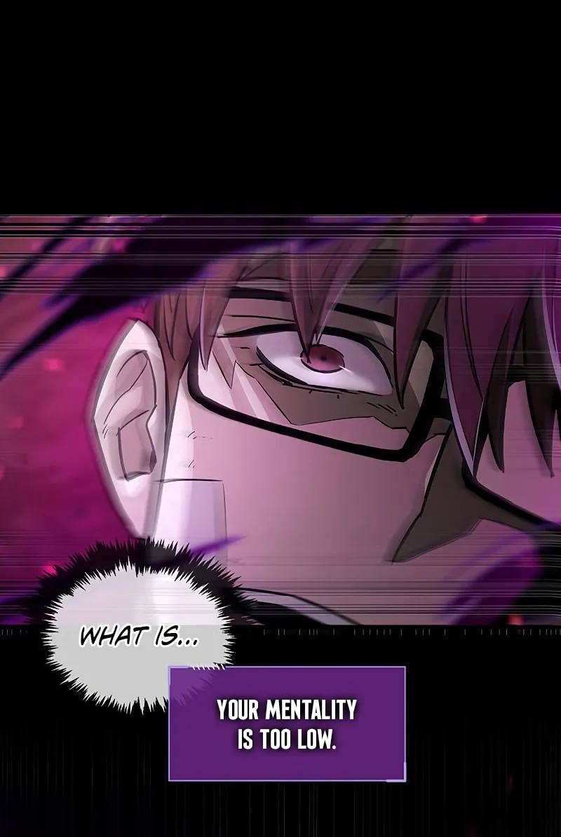 The Player Hides His Past Chapter 3 page 77 - 