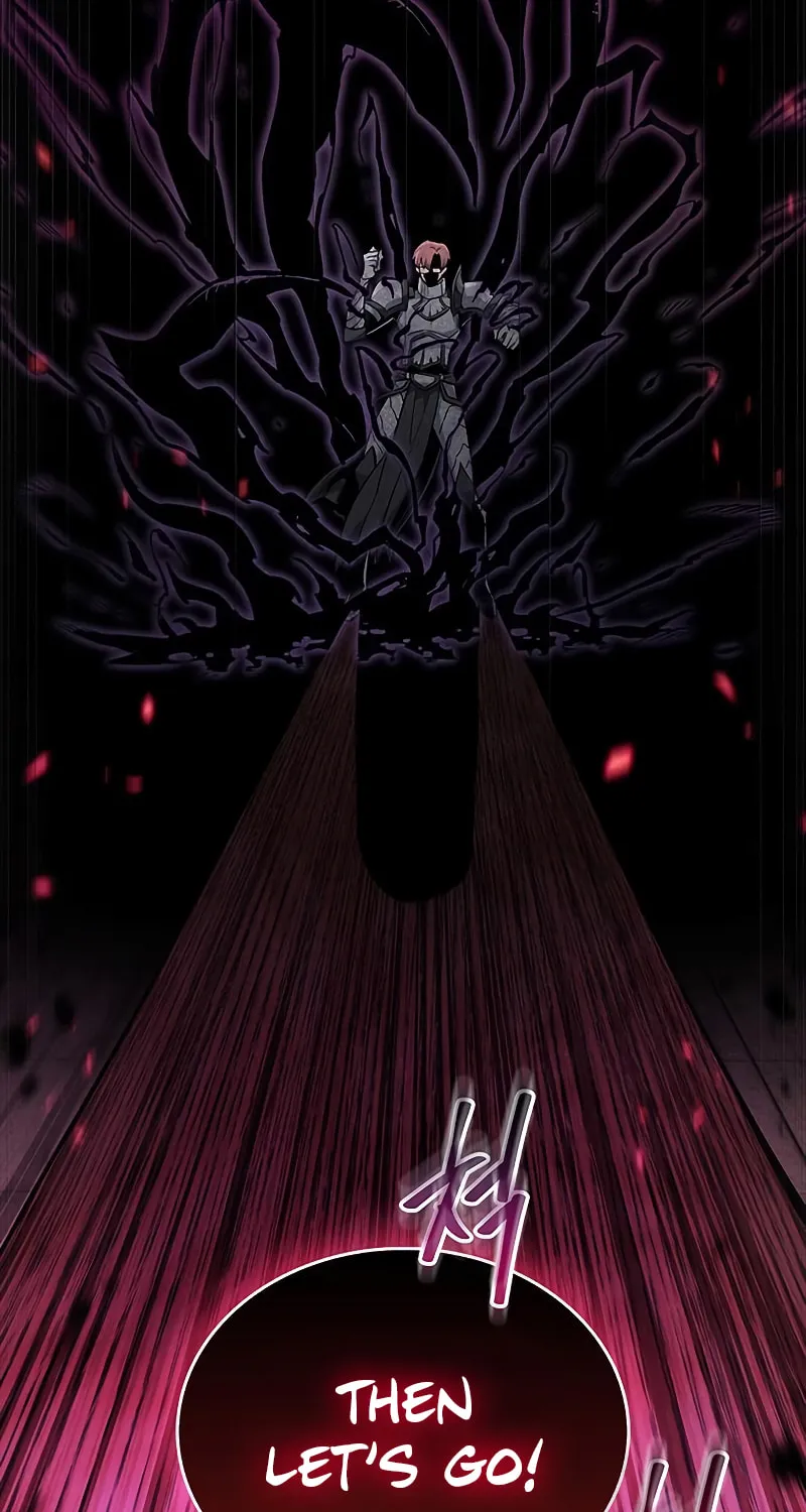 The Player Hides His Past Chapter 3 page 79 - 