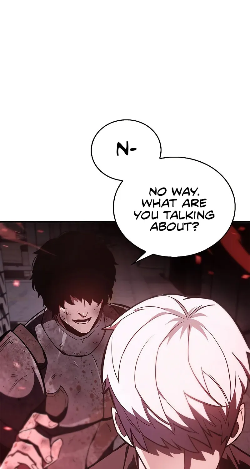 The Player Hides His Past Chapter 3 page 9 - 