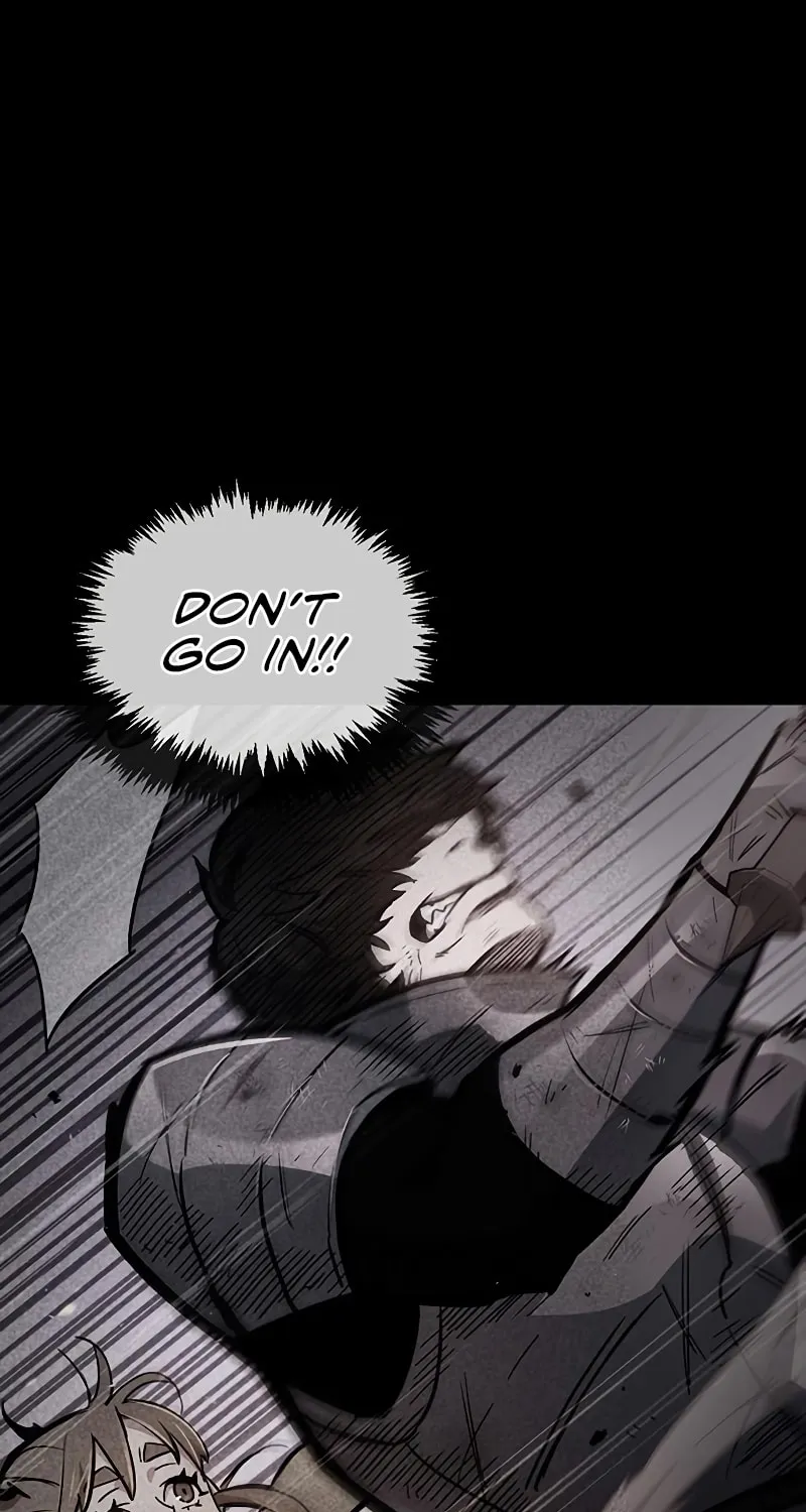 The Player Hides His Past Chapter 3 page 82 - 