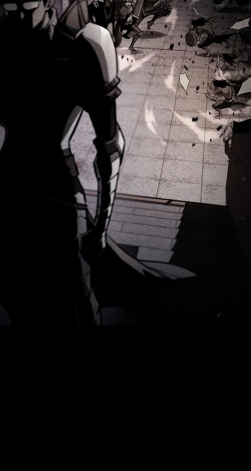 The Player Hides His Past Chapter 3 page 84 - 