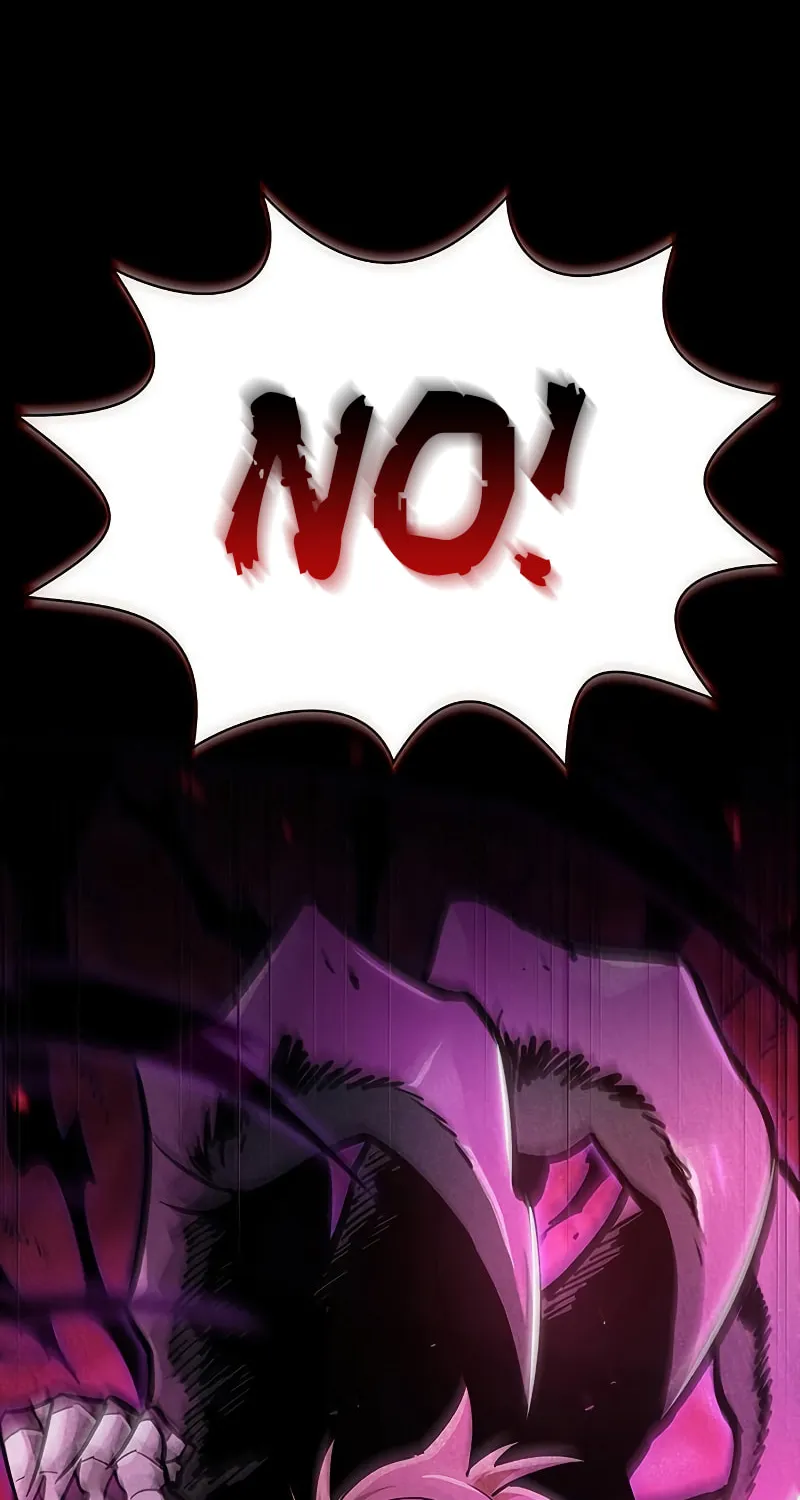 The Player Hides His Past Chapter 3 page 85 - 