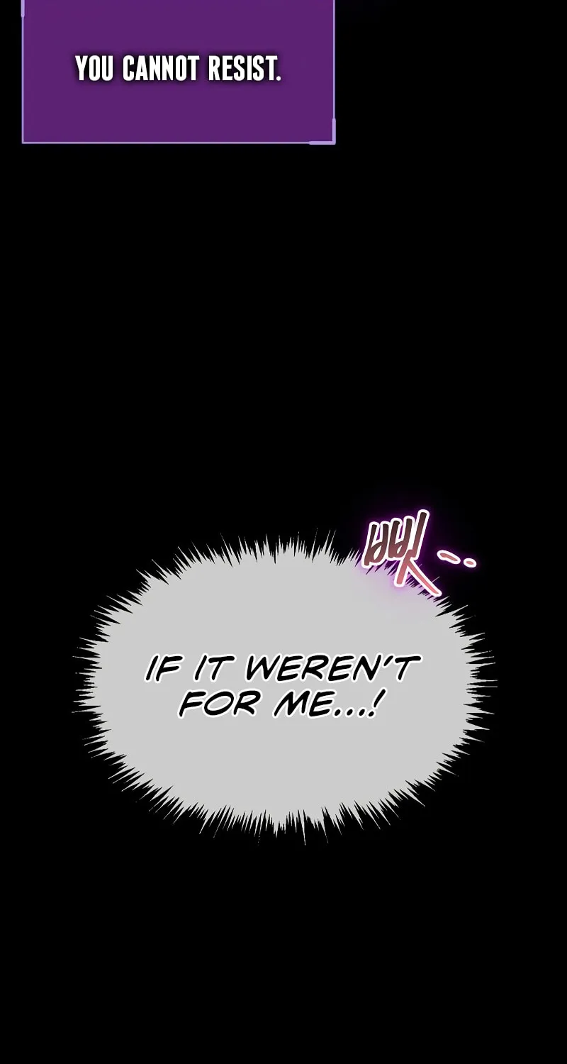 The Player Hides His Past Chapter 3 page 89 - 