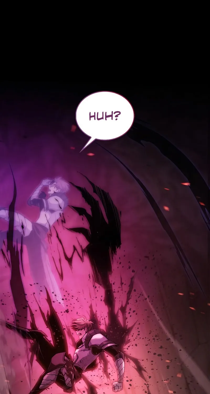 The Player Hides His Past Chapter 3 page 90 - 
