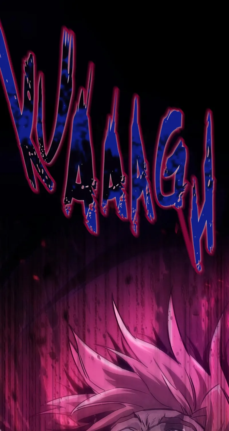 The Player Hides His Past Chapter 3 page 92 - 